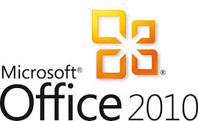تحميل برنامج مايكروسوفت اوفيس 2010 Microsoft Office مجانا