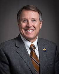 Board of Commissioners