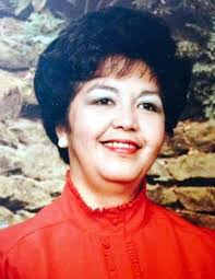 Florists, flower, flowers, wedding flowers, bouquets, kabloom, fruit baskets, funeral flowers, mothers day, valentines, easter, roses, plants, gourmet food baskets, tulips, orchids, daisies and more in odessa, tx. Arlene Horne Obituary Odessa Tx