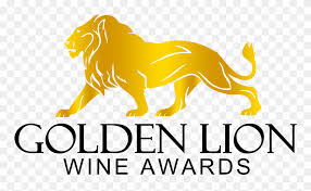 Mgm grand logo black and white. Mountain Lion Clipart Gold Lion Mgm National Harbor Logo Png Transparent Png 5564101 Pinclipart