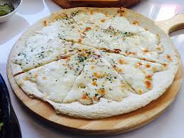 Vintage traditional food drawing on white background. Pizza Gorgonzola Italy The Marinareservation Com Blog Online Marina Reservations
