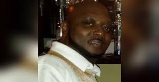 Dexter Berlin McQueen Obituary