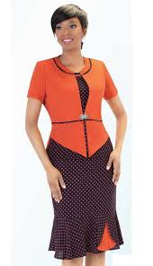 I Really Loved It Get It Online At Www Designerchurchsuits Com Sunday Dress African Fashion Clothes For Women