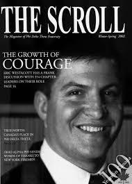 2002-03 Volume 125–126 No 1–4