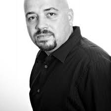 Keith Sommers (@keithsommers)