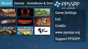 Psp iso download ppsspp games compatible. Descargar Roms Juegos Para Psp Android Ppsspp El Sotano De Alicia Web