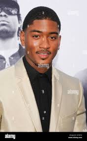 Sheldon a smith hi-res stock photography and images