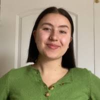 20200+ "Sage" profiles