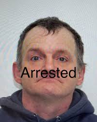 Things I remember about growing up in the Town of Moriah, NY