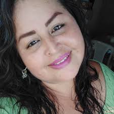 ATENCIÓN. CACAOTEROS DEL PAIS PREOCUPADOS ANTE LA CAIDA DEL PRECIO DEL  CACAO. Existe enorme preocupación en el sector productivo debido a la  fluctuación del precio del cacao. En ciertos puntos de acopio,