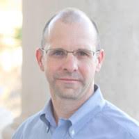 Pete Correa Email & Phone Number