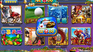 Xe88 casino slots adalah permainan kasino mesin slot yang terkenal, ia menawarkan jumlah wang yang sangat banyak kepada pemenang melalui aplikasinya! Xe88 Download Apk For Android Ios 2021