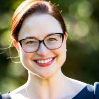 9 "Maureen Whitley" profiles