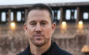 15 Things You Didn't Know About Donna From That '70s Show