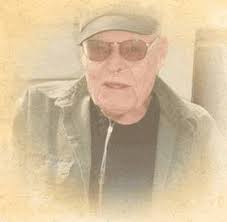 Howard Wallace Obituary & Funeral