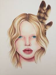 Kirsten Laurie Fine Art