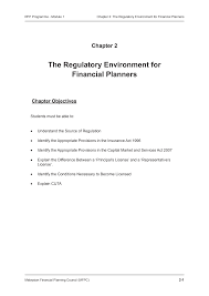 Share with us in the comments. Http Erfprmaterialsm1 Weebly Com Uploads 8 4 3 6 84366182 M1 C2 Pdf