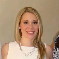 200+ "Sara Wiggins" profiles