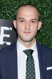 Evan Arthur Hall Editorial Stock Photo