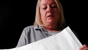 CUE Center gets help from inmate to solve mysteries