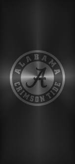 Not only badass alabama image you can search more all new hd wallpapers on kecbio. Download Bama Logo 17 Wallpaper Hd By Jammerkitchens Wallpaper Hd Com