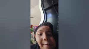 8 de octubre de 2024