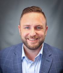 演講者| 14th Annual Battery Safety Summit 2024 官方網站