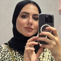 The power of Egyptian Women 💪💪❤️ Congrats for the gold lady