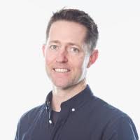 Fiona Bolton Email & Phone Number