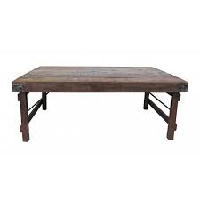 Great savings & free delivery / collection on many items. Vintage Indian Wedding Coffee Table Wood Furniture City Home