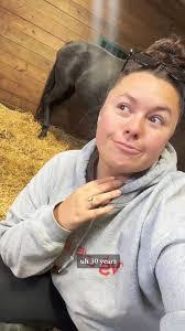 Nita Archibald's Instagram, Twitter & Facebook