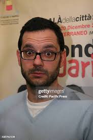 127 Francesco Mastandrea Stock Photos, High-Res Pictures, and Images