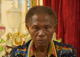 Full coverage of the Chesapeake Walmart and Colorado Springs shootings, and  more of the week's top news