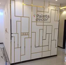 99960268 Decorative Painting Home Decor Decor