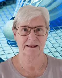 Tune Idrætsforening