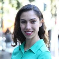 70+ "Sibony" profiles