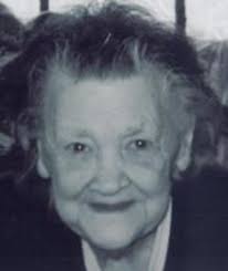 Joyce Garrison-Sochalski Obituary