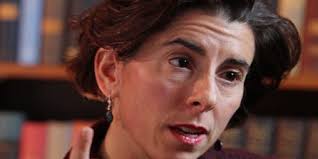 SEC closes probe of R.I. bond disclosure