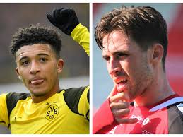 TIL ønsker to Diambars-spillere til Tromsø «så fort som mulig»