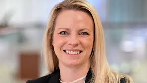 Dr. Whitney Moser, Orthopedic Surgery