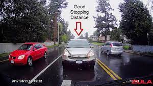 We did not find results for: Space Cushion Stopping Distance Youtube