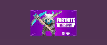 Current matches filter results (98). Fortnite Battle Royale Collection Drops Into Tesco Amazon And Argos London Connected