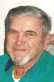 Perry County Times Obituaries