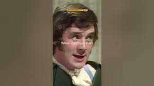 Norman St. John Polevaulter