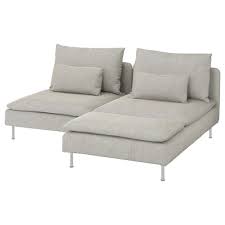 Chi lo ha detto che i divani ikea hanno il prezzo migliore? Divani Componibili Per Soggiorno Ikea It