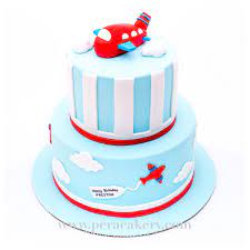 Check spelling or type a new query. Airplane Cake Airplane Birthday Cakes Airplane Cake Airplane Birthday