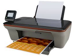 Remarque • consultez le manuel de votre imprimante/scanner pour savoir comment installer le pilote de l'imprimante/du scanner. Hp Deskjet 3050a E All In One Printer J611g Software And Driver Downloads Hp Customer Support