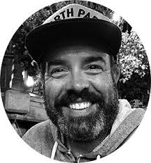 The Team — General Manager