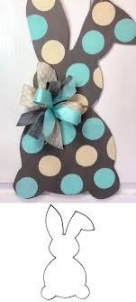 Visite o perfil do customizando no pinterest, por lá, postei dicas bacanas de decoração e lembrancinhas de páscoa. Preparando A Pascoa Enfeites Para Pascoa De Frente Para O Mar