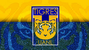 Eastern laguna is part of the nature & landscape wallpapers collection. Tigres Uanl Logo 7 Estrellas